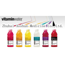 Hot Sale Vitamin Water for Wholesale---- All Flavors